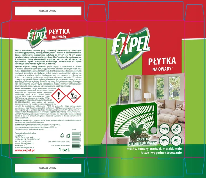 expel-plytka-na-owady-kod-producenta-629