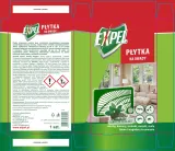 expel-plytka-na-owady-kod-producenta-629