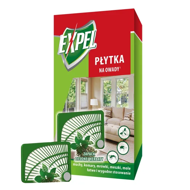 expel-plytka-na-owady-stan-nowy-rodzaj-pulapka