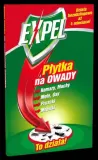 expel-plytka-na-owady-stan-nowy-kod-producenta-629
