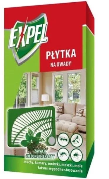 expel-plytka-na-owady-rodzaj-pulapka-stan-nowy