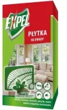 expel-plytka-na-owady-rodzaj-pulapka-stan-nowy