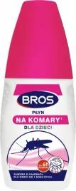 bros-plyn-na-komary-dla-dzieci-50ml