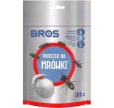 bros-proszek-na-mrowki-100g-doypack