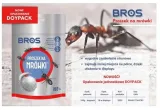 bros-proszek-na-mrowki-100g-doypack-stan-nowy