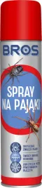 bros-spray-na-pajaki-250ml