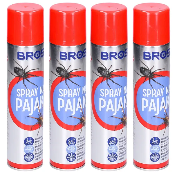 bros-spray-na-pajaki-250ml-rodzaj-rozpylacz-aerozol