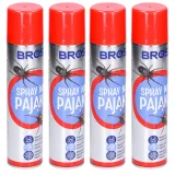 bros-spray-na-pajaki-250ml-rodzaj-rozpylacz-aerozol