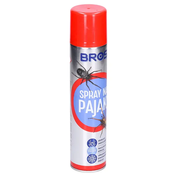 bros-spray-na-pajaki-250ml-pojemnosc-250-ml
