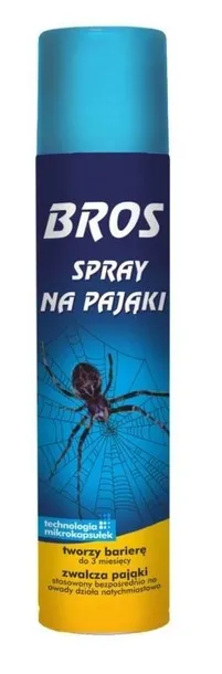 bros-spray-na-pajaki-250ml-kod-producenta-418