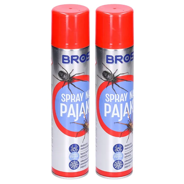 bros-spray-na-pajaki-250ml-stan-nowy-rodzaj-rozpylacz-aerozol