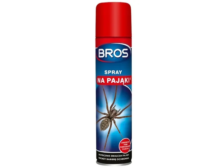 bros-spray-na-pajaki-250ml-stan-nowy-pojemnosc-250-ml