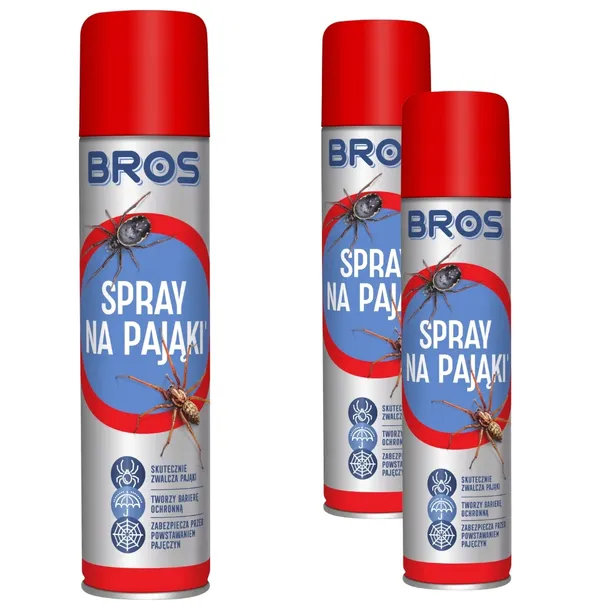 bros-spray-na-pajaki-250ml-rodzaj-rozpylacz-aerozol-stan-nowy