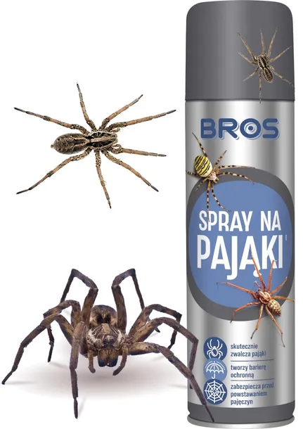 bros-spray-na-pajaki-250ml-rodzaj-rozpylacz-aerozol-kod-producenta-418