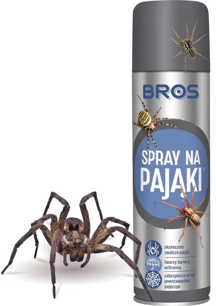 bros-spray-na-pajaki-250ml-pojemnosc-250-ml-stan-nowy
