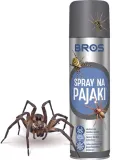 bros-spray-na-pajaki-250ml-pojemnosc-250-ml-stan-nowy