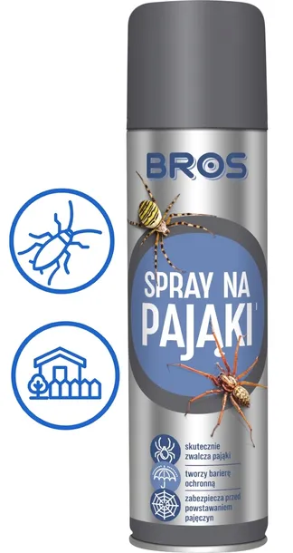 bros-spray-na-pajaki-250ml-pojemnosc-250-ml-rodzaj-rozpylacz-aerozol
