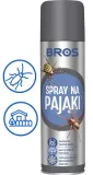 bros-spray-na-pajaki-250ml-pojemnosc-250-ml-rodzaj-rozpylacz-aerozol