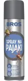 bros-spray-na-pajaki-250ml-kod-producenta-418-stan-nowy