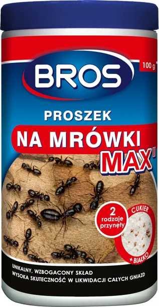 bros-proszek-na-mrowki-max-100g-stan-nowy-rodzaj-proszek