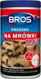 bros-proszek-na-mrowki-max-100g-stan-nowy-rodzaj-proszek
