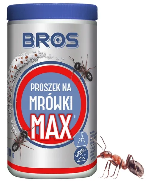 bros-proszek-na-mrowki-max-100g-stan-nowy-kod-producenta-1641