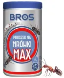 bros-proszek-na-mrowki-max-100g-stan-nowy-kod-producenta-1641