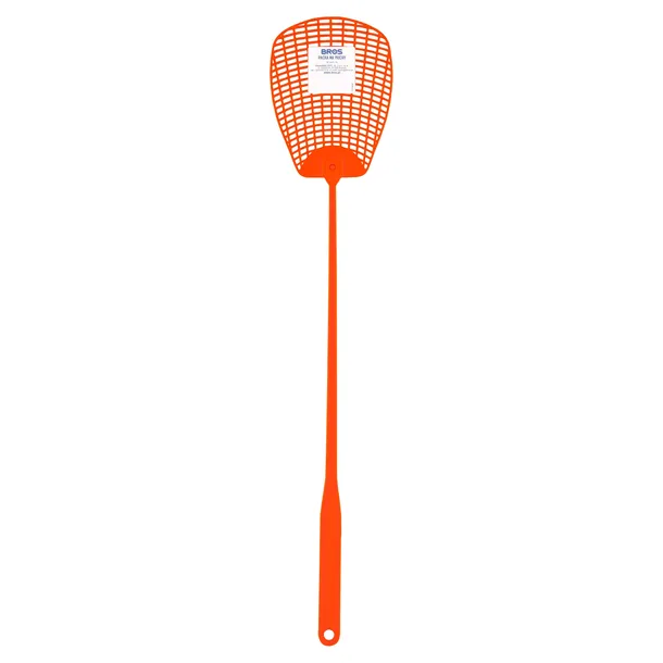 bros-packa-na-muchy-kodowana-rodzaj-lapka