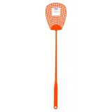 bros-packa-na-muchy-kodowana-rodzaj-lapka