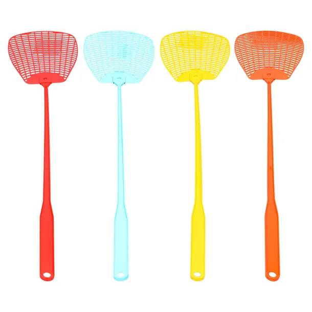 bros-packa-na-muchy-kodowana-pojemnosc-250-ml