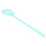 bros-packa-na-muchy-kodowana-kod-producenta-038