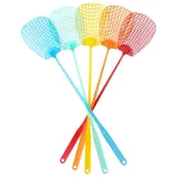 bros-packa-na-muchy-kodowana-stan-nowy-kod-producenta-038