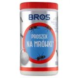bros-proszek-na-mrowki-100g-stan-nowy