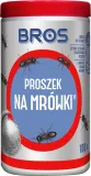 bros-proszek-na-mrowki-100g-stan-nowy-rodzaj-proszek