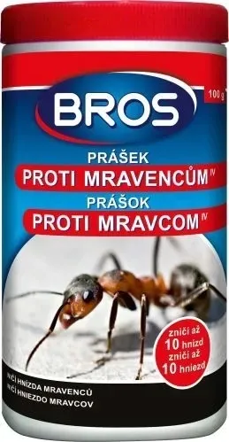bros-proszek-na-mrowki-100g-stan-nowy-pojemnosc-100-ml
