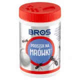 bros-proszek-na-mrowki-100g-rodzaj-proszek-kod-producenta-111