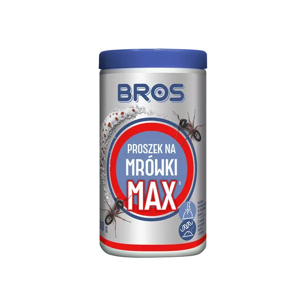 bros-proszek-na-mrowki-100g-pojemnosc-100-ml-stan-nowy
