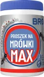 bros-proszek-na-mrowki-100g-kod-producenta-111-rodzaj-proszek