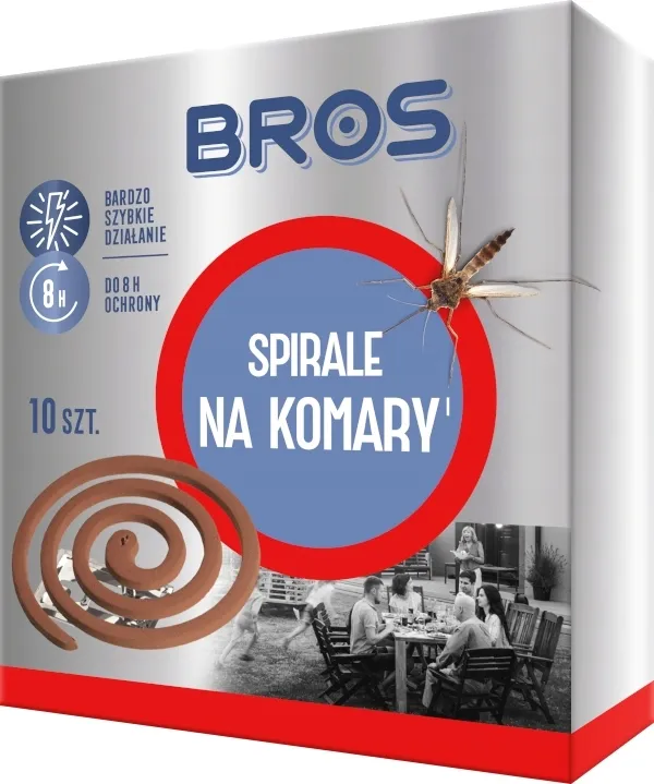 bros-spirale-na-komary-10szt
