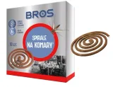 bros-spirale-na-komary-10szt-rodzaj-swieczka