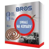 bros-spirale-na-komary-10szt-kod-producenta-012