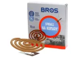 bros-spirale-na-komary-10szt-stan-nowy-kod-producenta-012