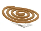 bros-spirale-na-komary-10szt-rodzaj-swieczka-stan-nowy