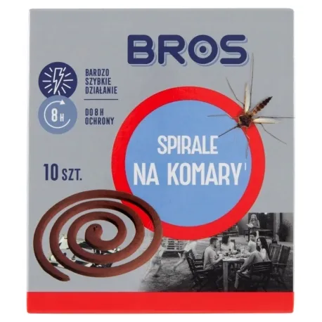 bros-spirale-na-komary-10szt-rodzaj-swieczka-kod-producenta-012
