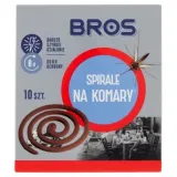 bros-spirale-na-komary-10szt-rodzaj-swieczka-kod-producenta-012