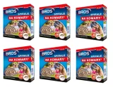 bros-spirale-na-komary-10szt-kod-producenta-012-stan-nowy