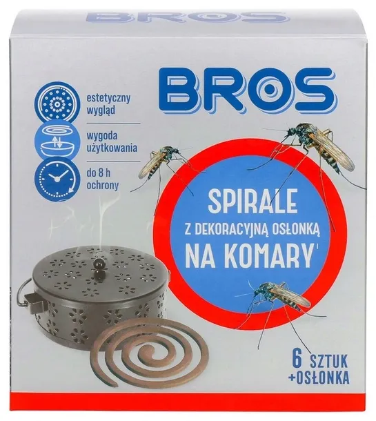 bros-spirale-na-komary-10szt-kod-producenta-012-rodzaj-swieczka