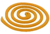 bros-spirale-na-komary-10szt-rodzaj-swieczka-kod-producenta-012-stan-nowy