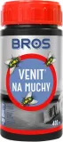 bros-venit-400ml-preparat-na-muchy