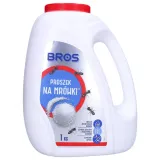 bros-proszek-na-mrowki-1kg-stan-nowy